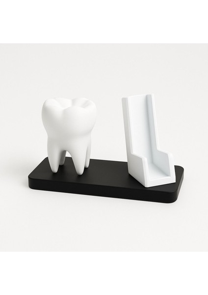 3D Diş Hekim KARTVİZİT-165