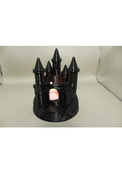 3D Şato MUMLUK-329 fiyatları