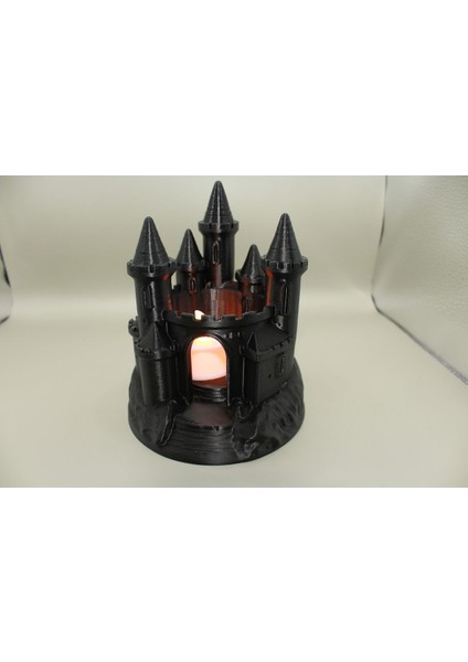 3D Şato MUMLUK-329 fırsatları