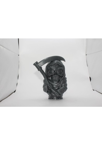 3D Grim REAPER-154