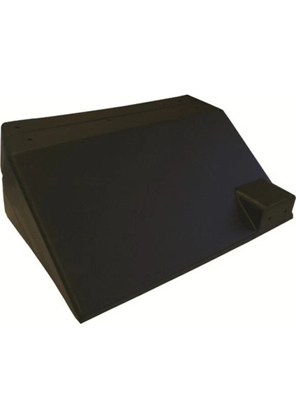 5172105-I Sağ Paçalık