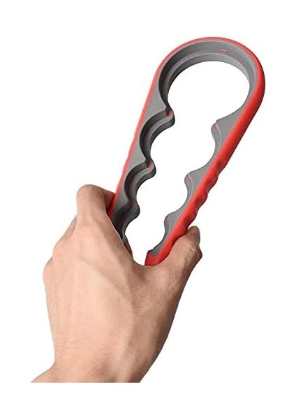 Açacağı, Manuel Kavanoz Açacağı Kolay Çok Fonksiyonlu Ev Için Kavanoz Için Kaymayı Önleyici fiyatları