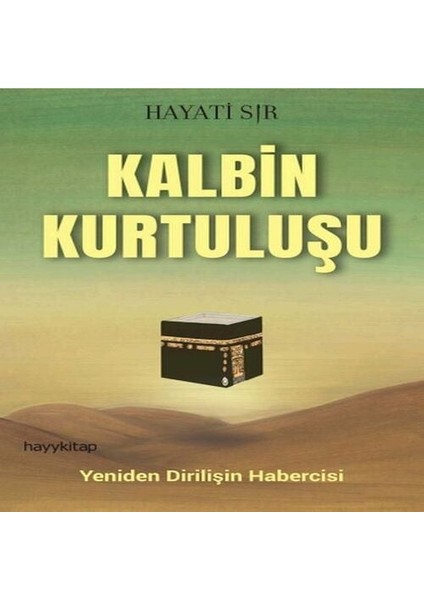 K Kurtuluşu