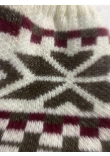 Çocuk Bere Erkek modelleri