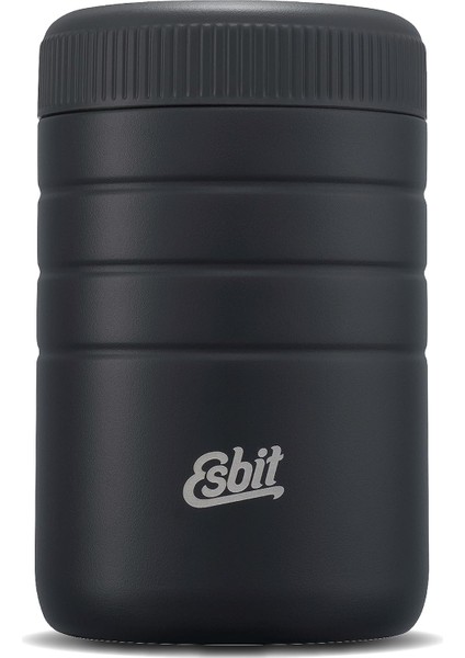 Majoris Paslanmaz Çelik Yemek Termosu 0,40L