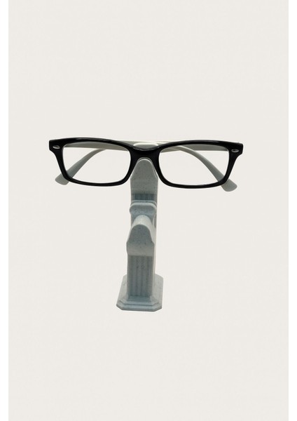 3D 2 Li Sutun Gozluk STANDI-406 fiyatları