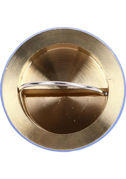 Pratik Anti Koku Önleyici, Tahliye Vanası, Duş Yer Sifonu, Geri Akış Önleyici, Gider Pis Koku Böcek Gider Aparatı, Büyük Boy, fiyatları