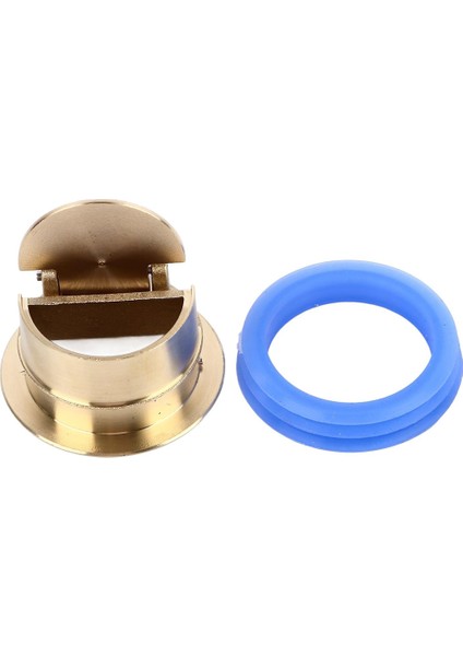 Pratik Anti Koku Önleyici, Tahliye Vanası, Duş Yer Sifonu, Geri Akış Önleyici, Gider Pis Koku Böcek Gider Aparatı, Büyük Boy, modelleri