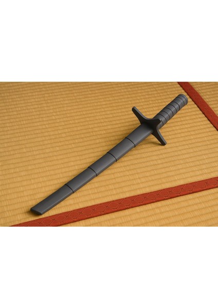 3D Hitsugaya Toshiro Katana - 904