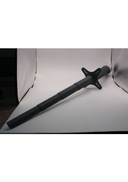 3D Hitsugaya Toshiro Katana - 904 fiyatları