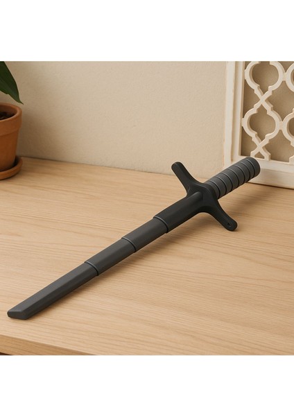 3D Hitsugaya Toshiro Katana - 904 modelleri
