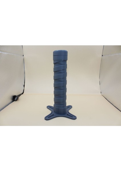 3D Hitsugaya Toshiro Katana - 904