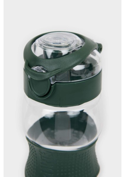 Unisex 750 ml Matara F7902AXNS fiyatları