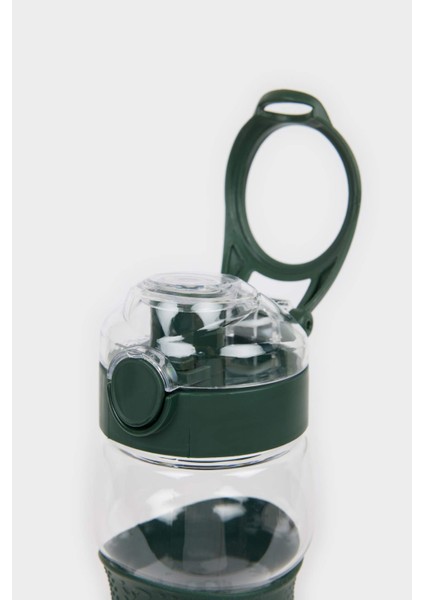 Unisex 750 ml Matara F7902AXNS modelleri