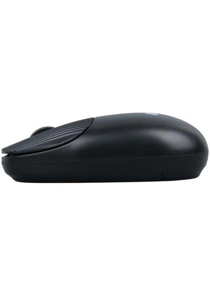 Hello HL-21808 Siyah 1000 Dpı 2.4ghz Kablosuz Bluetooth Mouse modelleri