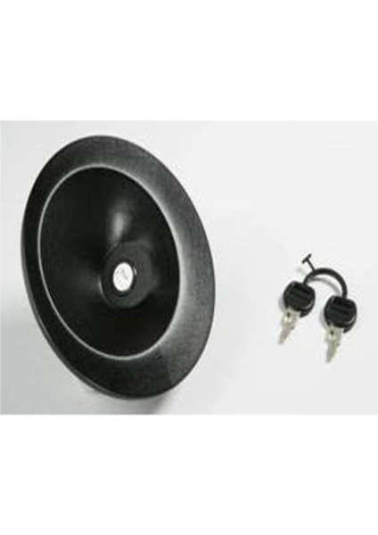 Yakit Depo Kapagi Kangoo Binek TIPI-701470752, 7701470752,