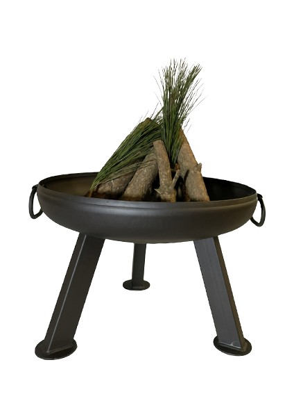 ETNA Ateş Çukurları fırsatları