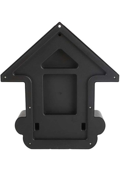 Powermaster CL-S180 Solarlı Kumandalı Sensörlü Kapı Aydınlatması indirimleri