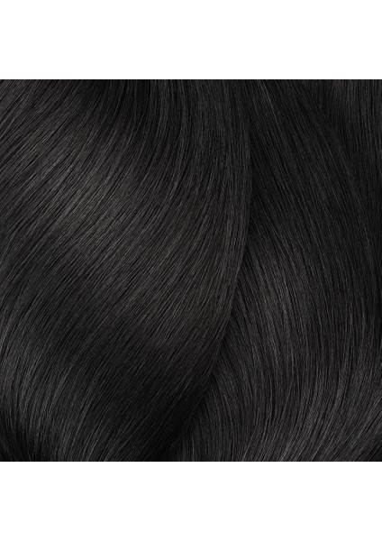 Loreal Amonyaksız Saç Boyası 60 G | No - 4 fiyatları