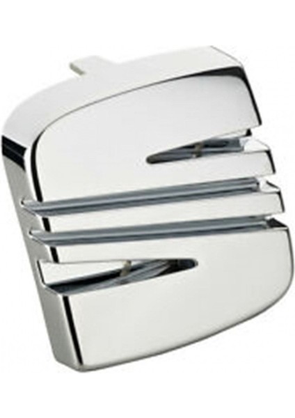 Ön Panjur Arması Ibıza / Cordoba 02-086L0853679 6L0853679