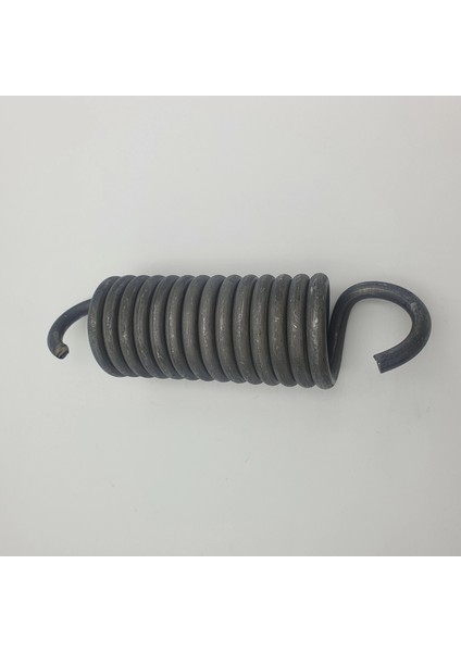 Beton Demir Kesme Makinası Yayı 260X78X60MM fiyatları