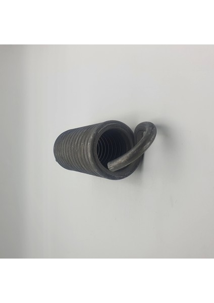 Beton Demir Kesme Makinası Yayı 260X78X60MM fırsatları