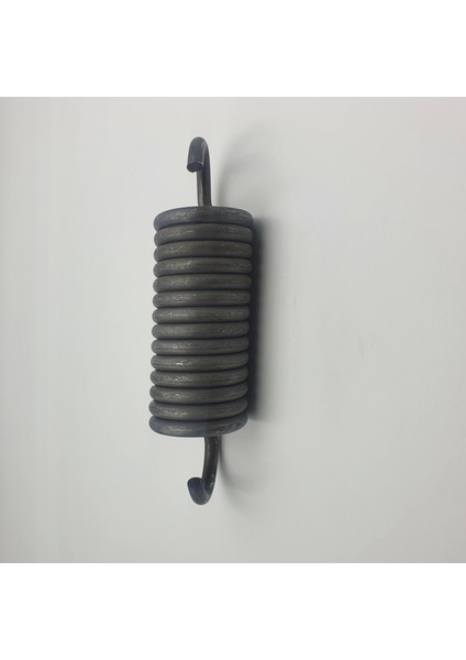 Beton Demir Kesme Makinası Yayı 260X78X60MM indirimleri