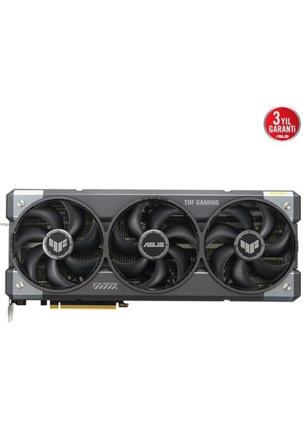 Tuf Gamıng TUF-RTX5080-O16G-GAMING Ekran Kart fiyatları