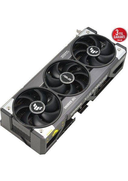 Tuf Gamıng TUF-RTX5080-O16G-GAMING Ekran Kart fırsatları