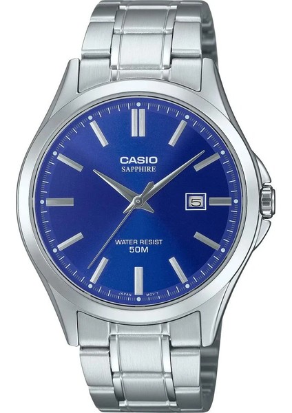 MTS-115D-2A1VDF Kol Saati