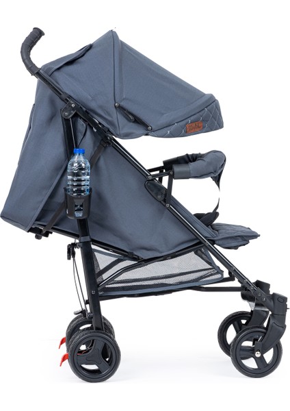 RV112 Paris Baston Bebek Arabası fiyatları