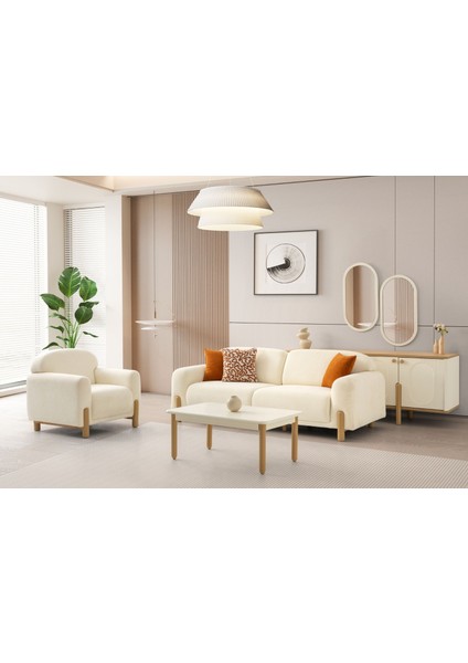 Nagel Koltuk Takımı fiyatları