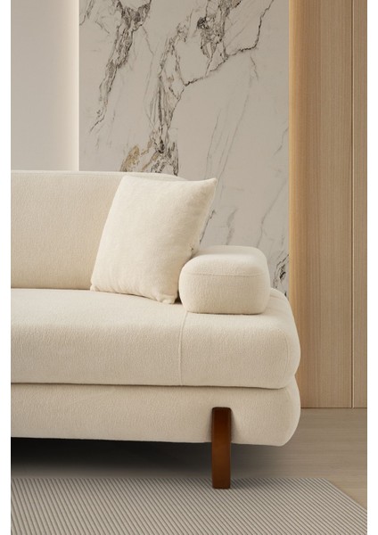 Nagel Koltuk Takımı indirimleri