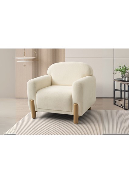 Nagel Koltuk Takımı