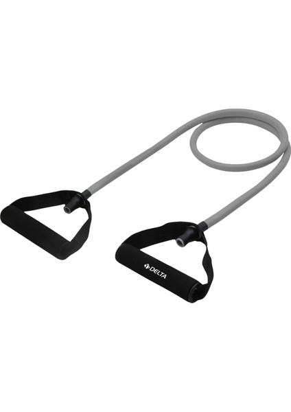 GTD902 Egzersiz Direnç Lastiği Sert