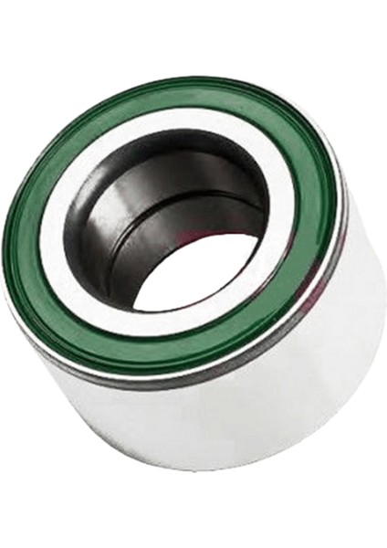 Opel Corsa C (X01) 1.2 Twınport 2004-2009 Arası Uyumlu - 2163040-00- Tekerlek Rulmanı Ön 34X67X37