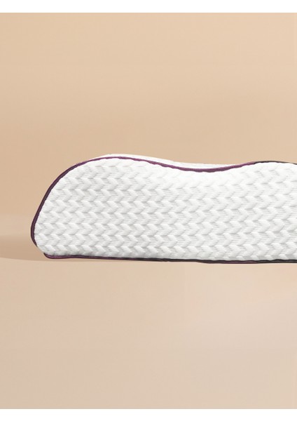 Papıllow Innovation Layla Pure Lateks S Yastık 60*40*11/10 modelleri