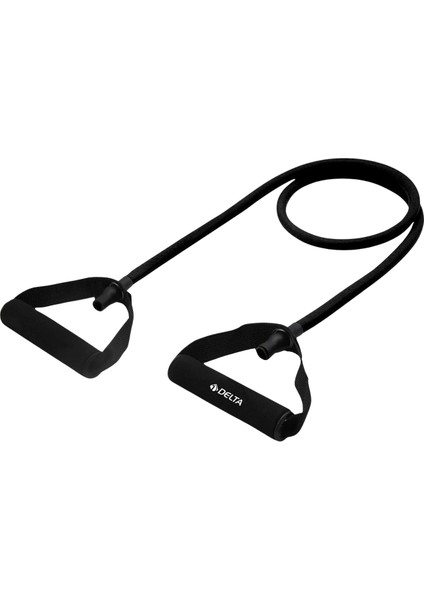 SMD208 Egzersiz Direnç Lastiği Orta