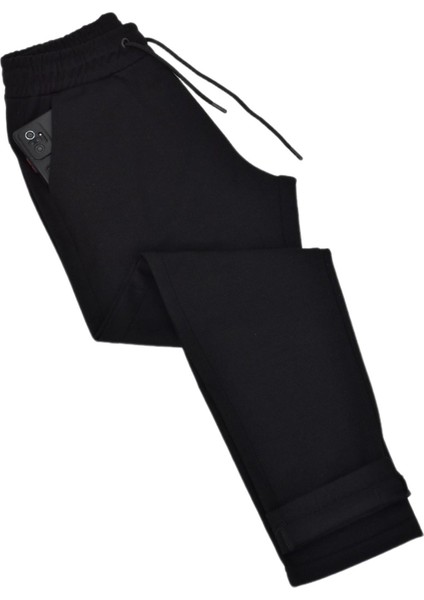 Erkek Jogger Pantolon Bel Tam Lastik AS-426 BGL-ST04516 fiyatları