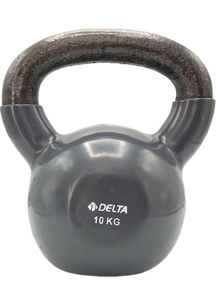 CKD415 10 kg Kettlebell