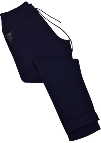 Erkek Jogger Pantolon Bel Tam Lastik AS-426 BGL-ST04516 fiyatları