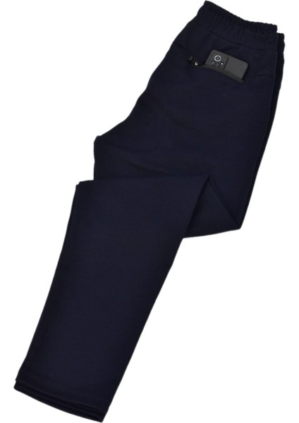 Erkek Jogger Pantolon Bel Tam Lastik AS-426 BGL-ST04516 modelleri