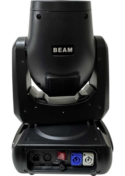 230W Beam 7r fiyatları