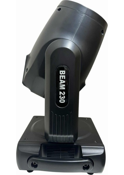 230W Beam 7r modelleri