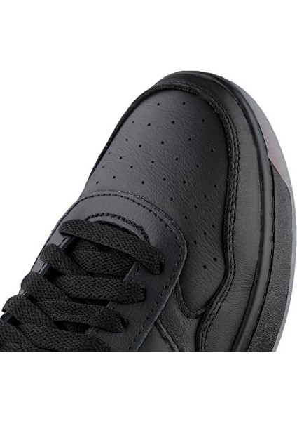 Ua Court 96 Erkek Günlük Ayakkabı 3028633-001SIYAH