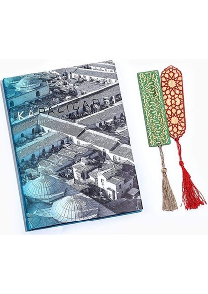 Kapalıçarşı /kültürbakanlığı / Türkçe