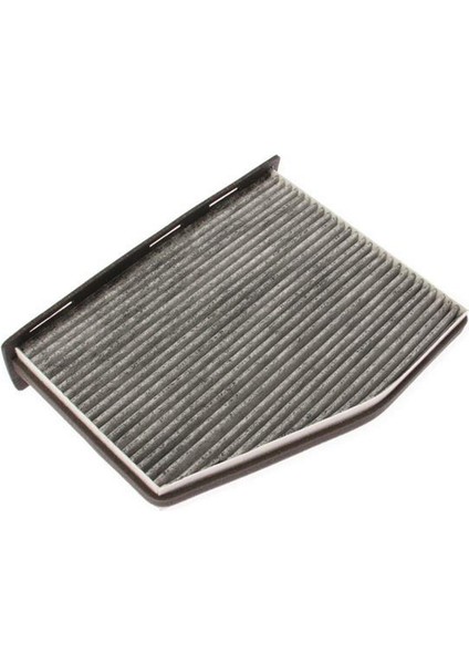 Polen Filtresi (Golf-V - Cady - Audi) Dpmah