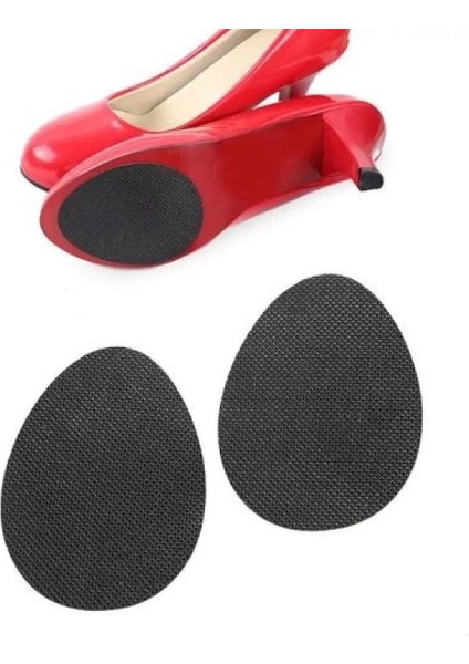Topuklu Ayakkabı Altına Yapışan Kaydırmaz fiyatları
