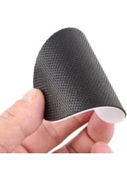 Topuklu Ayakkabı Altına Yapışan Kaydırmaz indirimleri