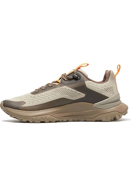 Motion Access Low Lace Up Sneaker Erkek Günlük Ayakkabı TB0A6DJKEKF1 Siyah fiyatları